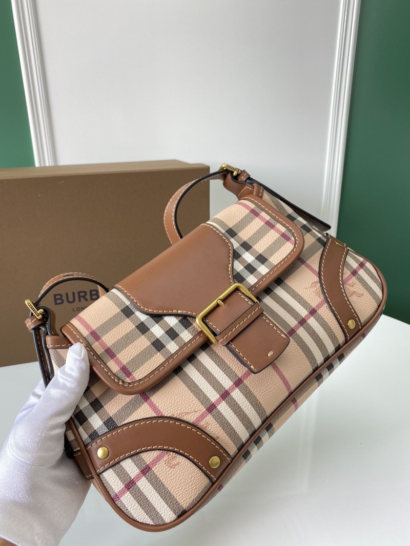 Bv*b*rry hobo bags